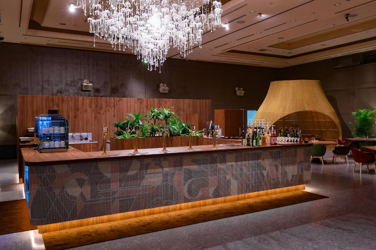 Hotel Taoya Nikko Kirifuri Exterior foto