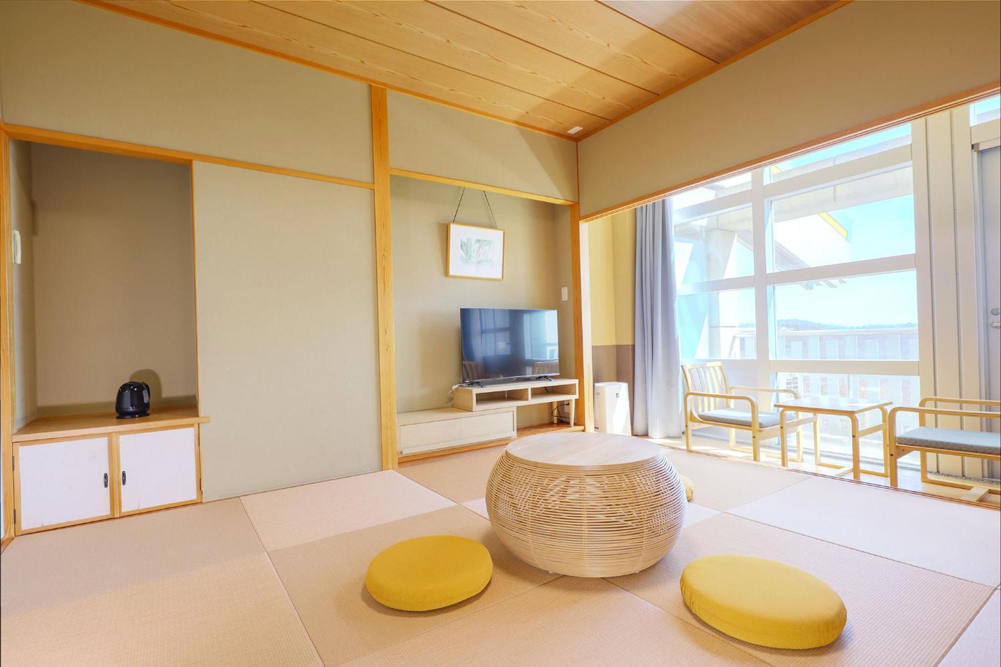 Hotel Taoya Nikko Kirifuri Habitación foto